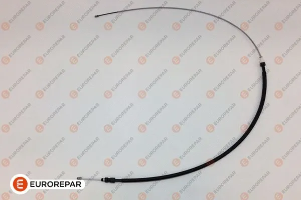 Cable Pull, parking brake (1637143980)