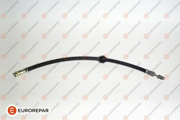 Brake Hose (1623254880)