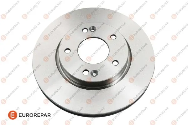 Brake Disc (1618886180)