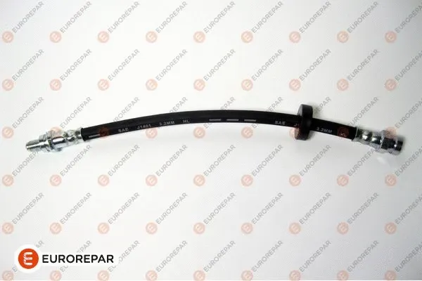 Brake Hose (1623271180)