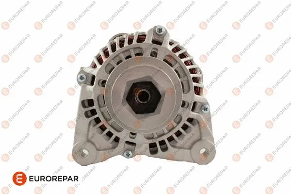 Alternator (1638098580)