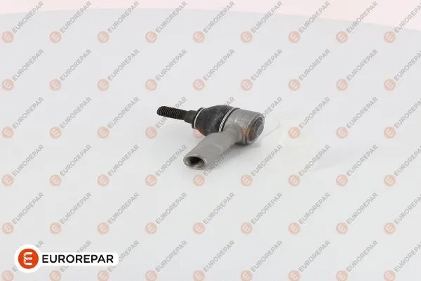 Tie Rod End (1635772880)