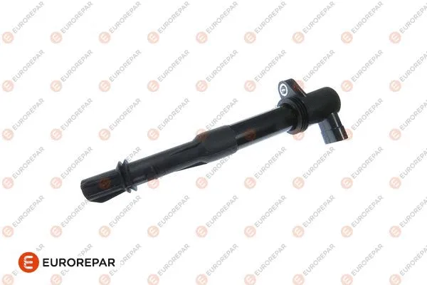Ignition Coil (1643169480)