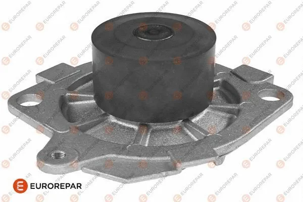 Water Pump, engine cooling (1623098980)