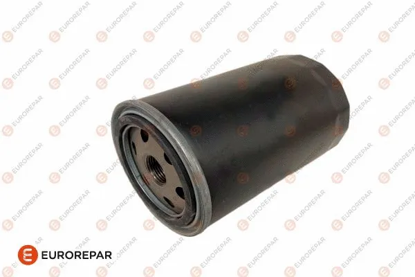 Oil Filter (1643091880)