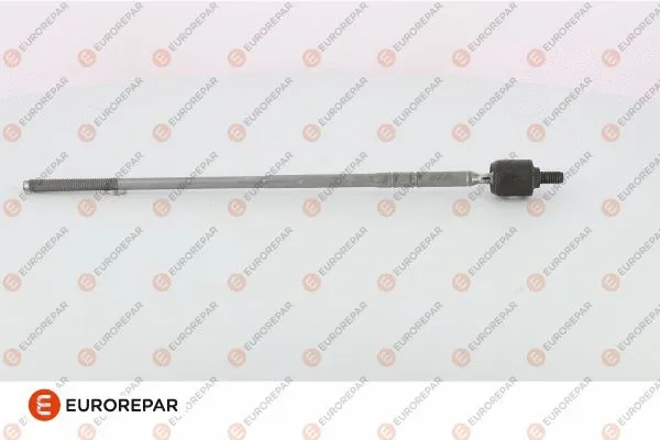 Inner Tie Rod (1635770980)