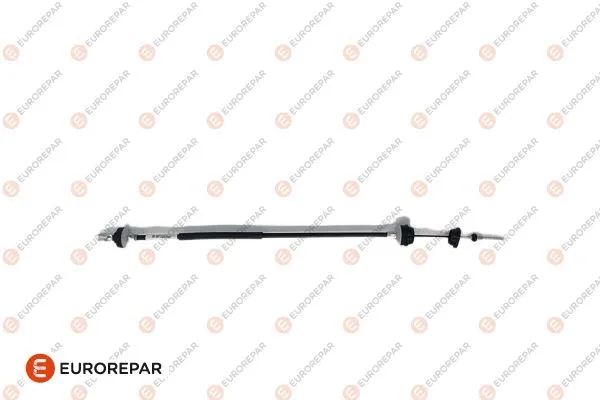 Cable Pull, clutch control (E074329)