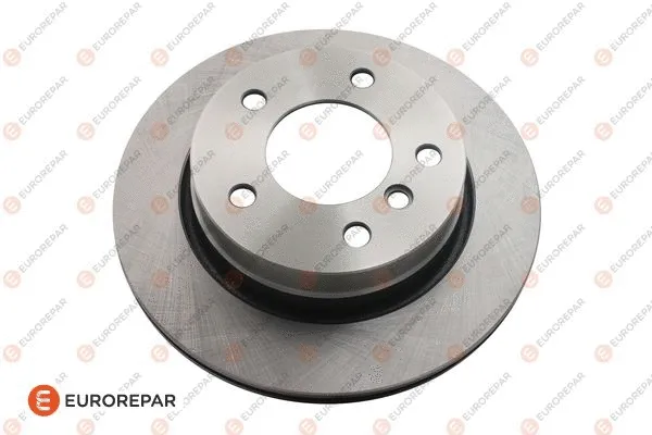Brake Disc (1642771880)