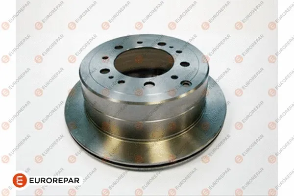 Brake Disc (1687794680)
