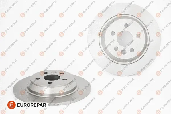 Brake Disc (1686327780)