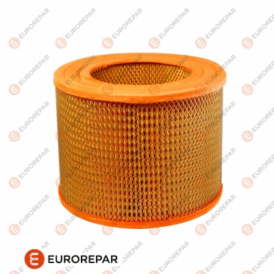 Air Filter (1667453280)