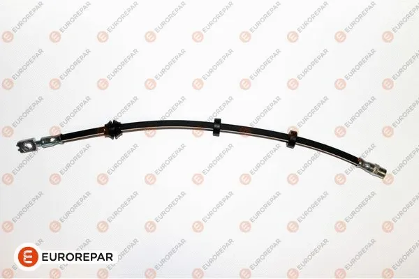 Brake Hose (1623279880)