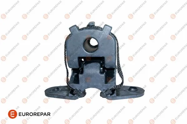 Rubber Strip, exhaust system (1607357580)