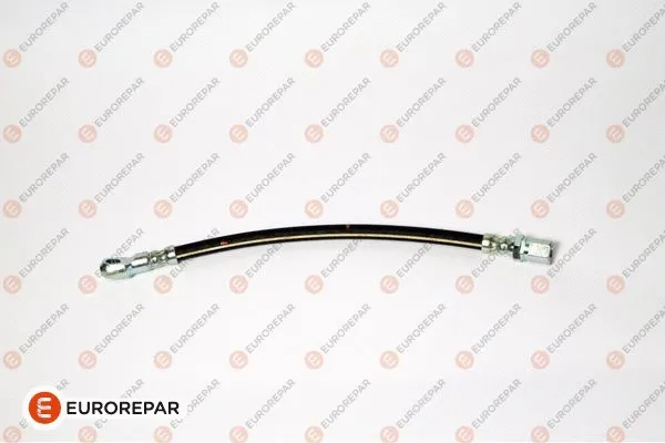 Brake Hose (1623268580)