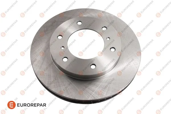 Brake Disc (1642766180)
