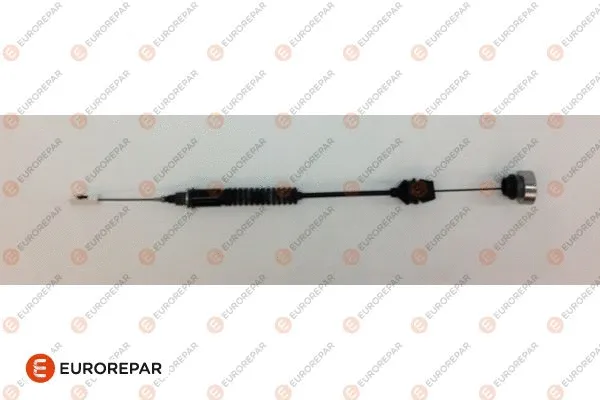 Cable Pull, clutch control (1608273880)