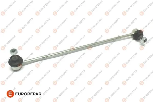 Link/Coupling Rod, stabiliser bar (1643139380)