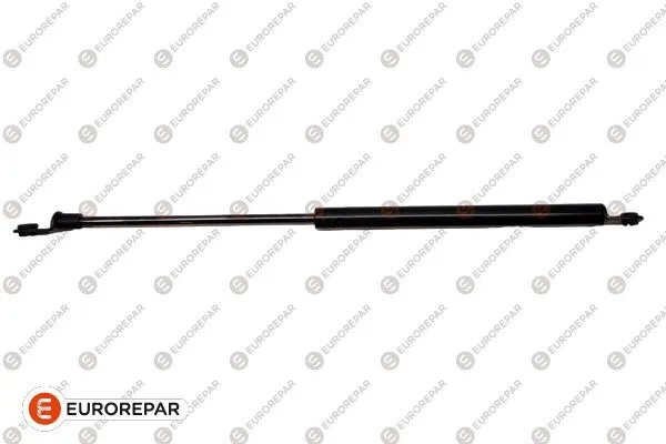 Gas Spring, boot/cargo area (1635428480)