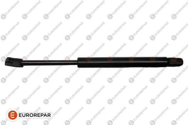 Gas Spring, boot/cargo area (1635437580)