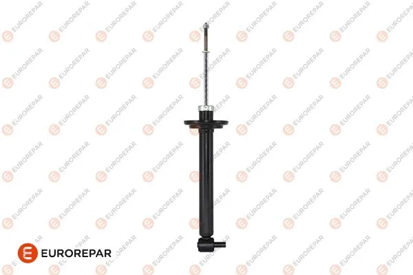 Shock Absorber (1686293680)