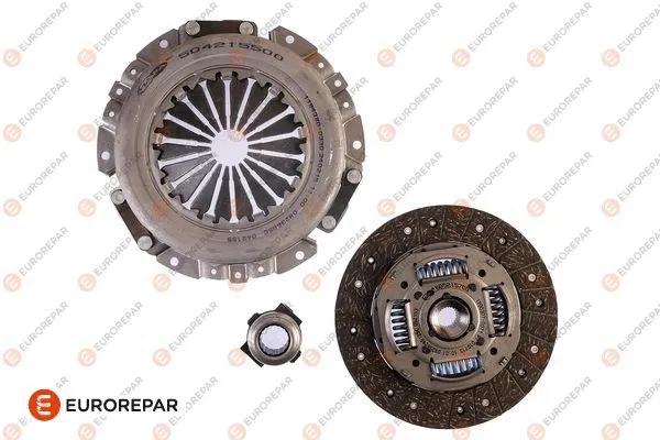 Clutch Kit (1682293280)