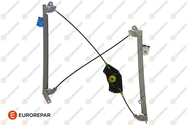 Window Regulator (1648887680)