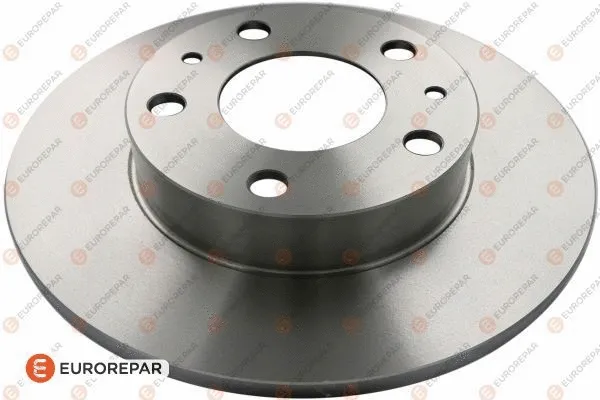 Brake Disc (1618863680)