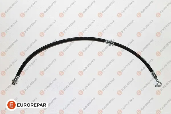 Brake Hose (1650874180)