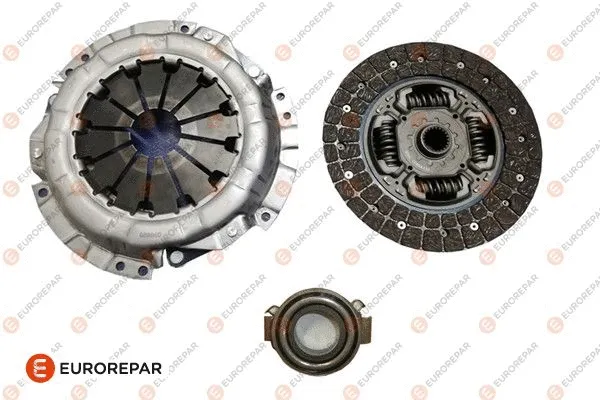 Clutch Kit (1680365080)
