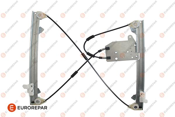 Window Regulator (1694153880)