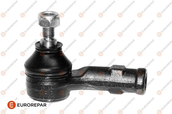 Tie Rod End (1634865180)