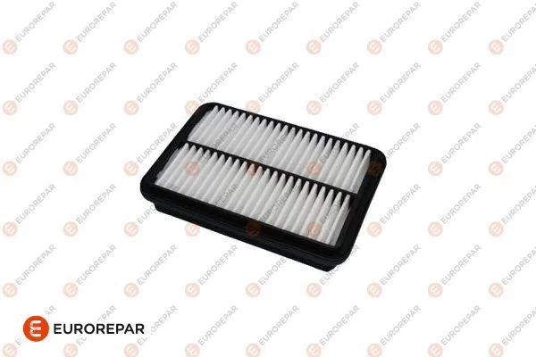 Air Filter (1656295480)