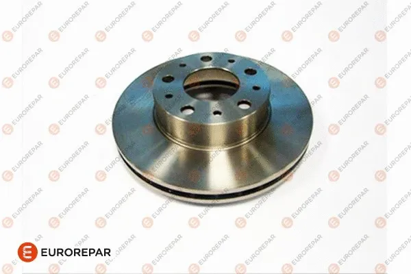 Brake Disc (1687772280)
