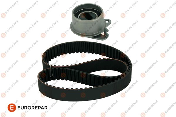 Timing Belt Kit (1686354580)