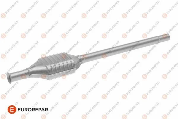 Catalytic Converter (1609158380)
