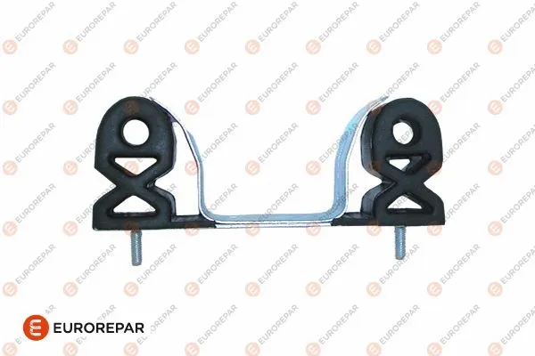 Rubber Strip, exhaust system (1607358180)