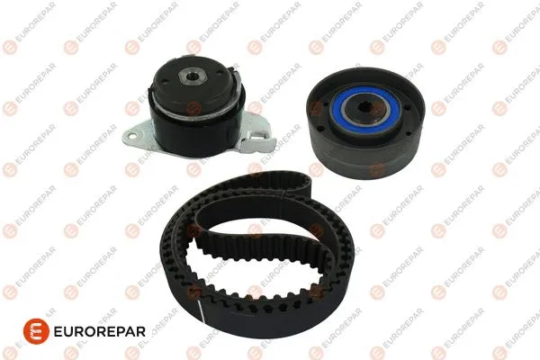 Timing Belt Kit (1611880680)