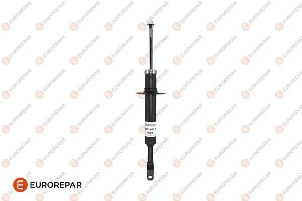 Shock Absorber (1635545280)