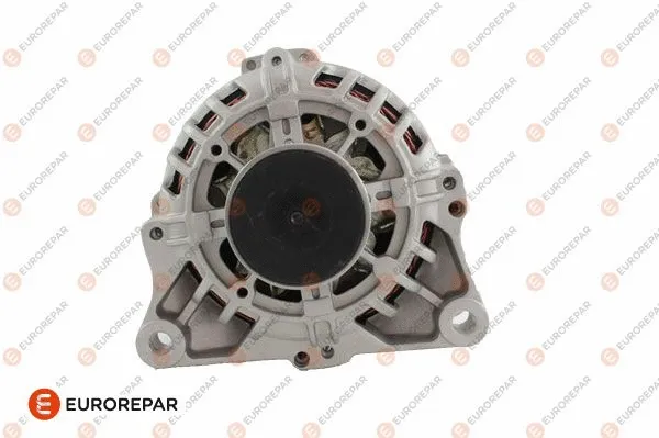 Alternator (1638104680)