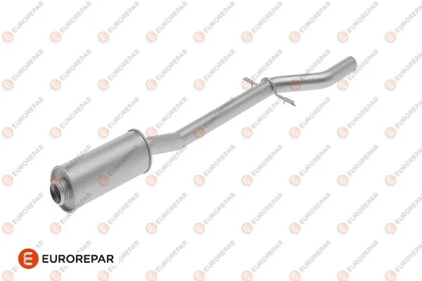 Front Muffler (1609207780)