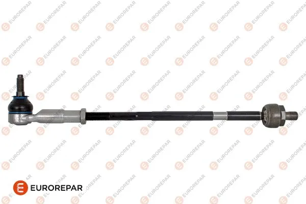 Tie Rod (1634913580)
