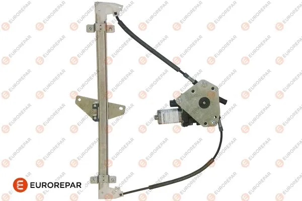 Window Regulator (1648898480)