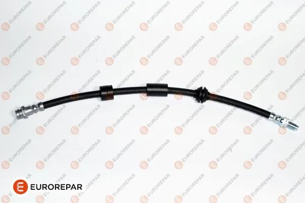 Brake Hose (1650852280)
