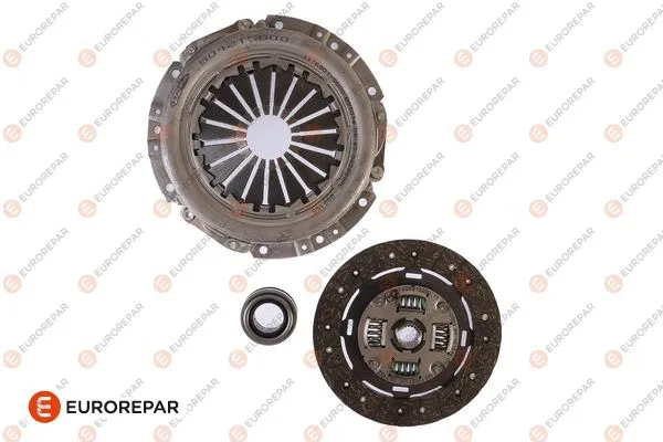 Clutch Kit (1682239080)
