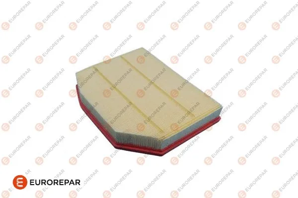 Air Filter (1678093580)