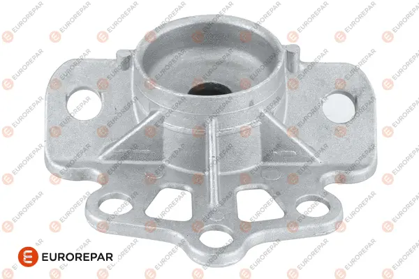 Repair Kit, suspension strut support mount (1638387380)