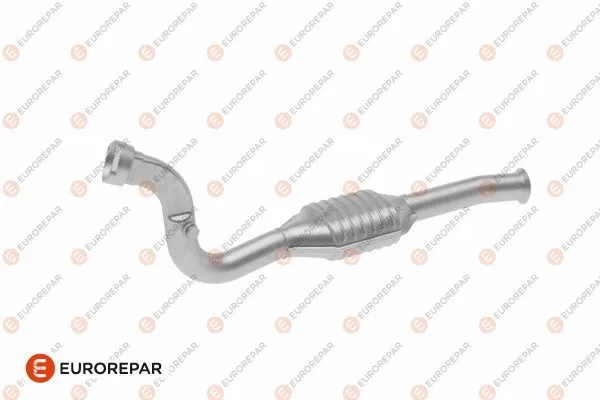 Catalytic Converter (1610729880)