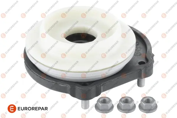 Repair Kit, suspension strut support mount (1638383380)