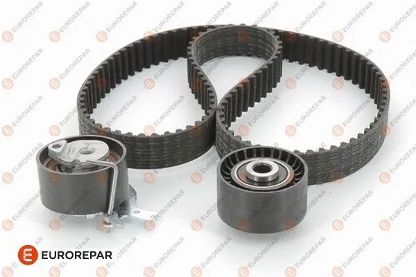 Timing Belt Kit (1607216880)