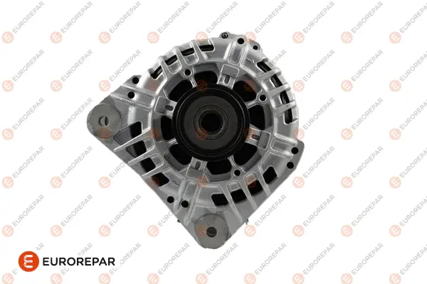 Alternator (1648230380)
